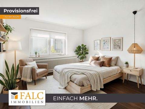 Wuppertal Häuser, Wuppertal Haus kaufen