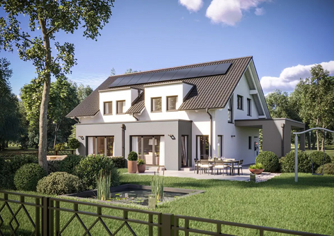 Hamminkeln Häuser, Hamminkeln Haus kaufen