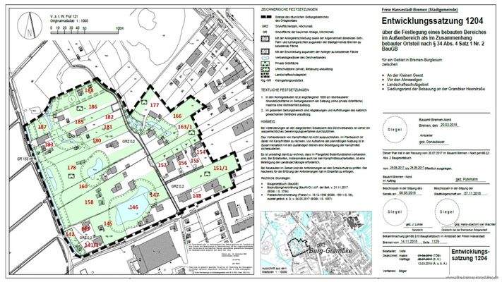Plan Entwicklungssatzung 1204.pptx_page-0001(1)