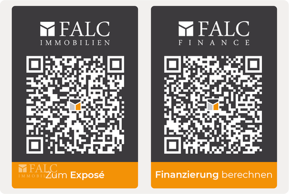 Top-Finanzierung finden!