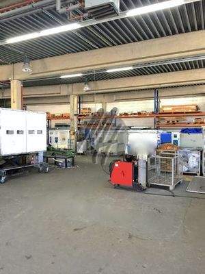 INFOS UNTER: 06171-586000