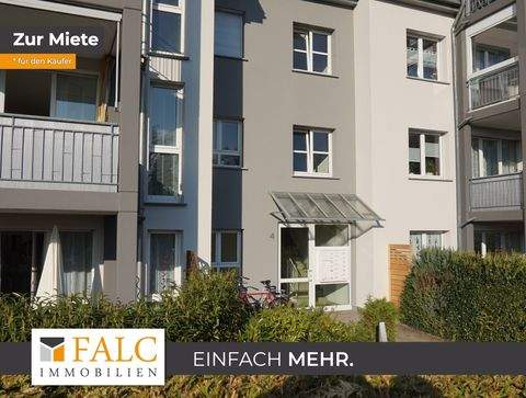 Schopfheim Wohnungen, Schopfheim Wohnung mieten