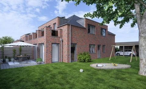 Oldenburg Häuser, Oldenburg Haus kaufen