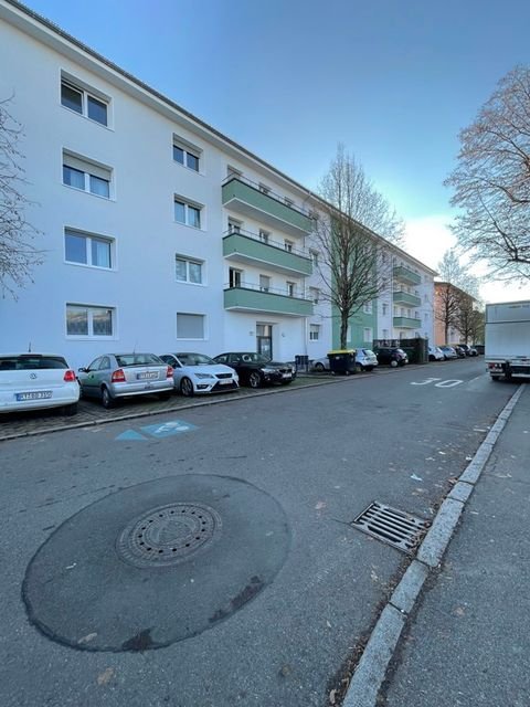 Reutlingen Wohnungen, Reutlingen Wohnung mieten