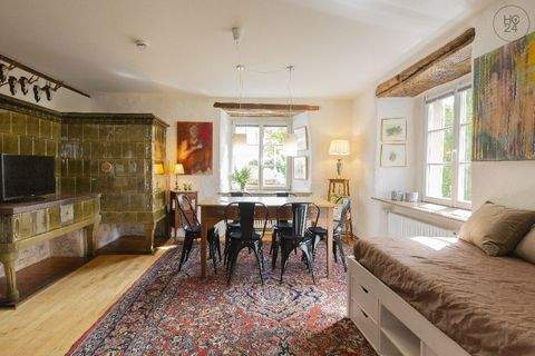 Kandern-Wollbach Wohnungen, Kandern-Wollbach Wohnung mieten