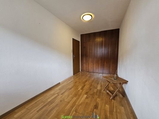 Bild 43