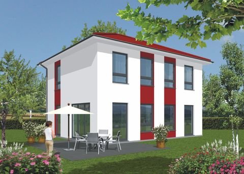 Löhne Häuser, Löhne Haus kaufen