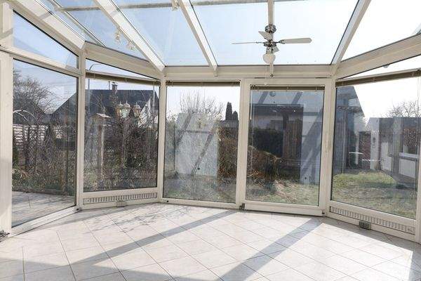 Grundsolide Substanz