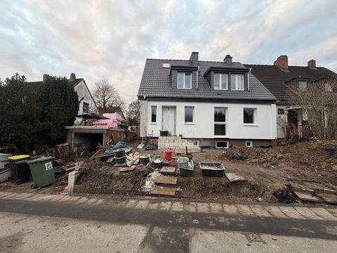 Schwentinental Häuser, Schwentinental Haus kaufen