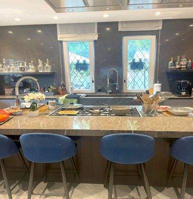 PHOTO-2025-07-18-16-52-50 11.jpg