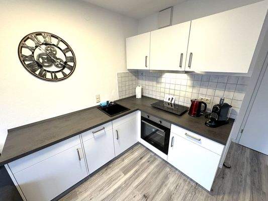 Küche.JPG