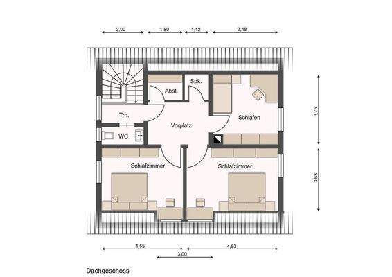 DG Wohnen_mit_Charme_in_Aussichtslage_DG_0_0_jpg.j