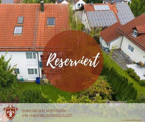 Metten Häuser, Metten Haus kaufen
