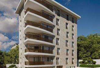 Immagine 2025-04-04 103033.jpg