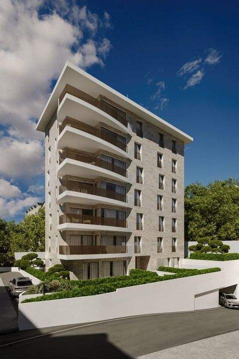 Lugano Wohnungen, Lugano Wohnung kaufen