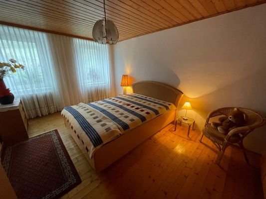 Bild 24