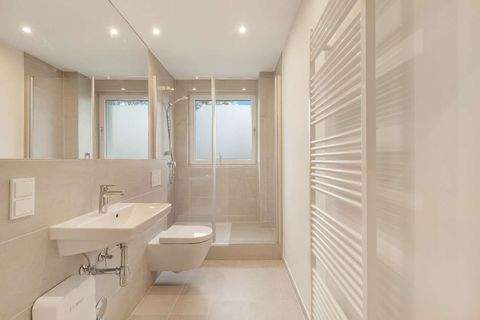 Berlin Wohnungen, Berlin Wohnung mieten