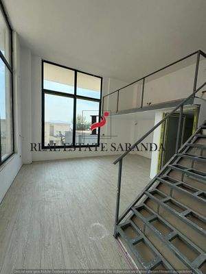 WhatsApp Image 2025-08-08 at 14.06.48.jpeg