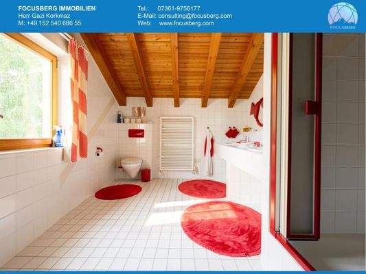 Kopie von Bilder_Immoscout.pptx (18).jpg