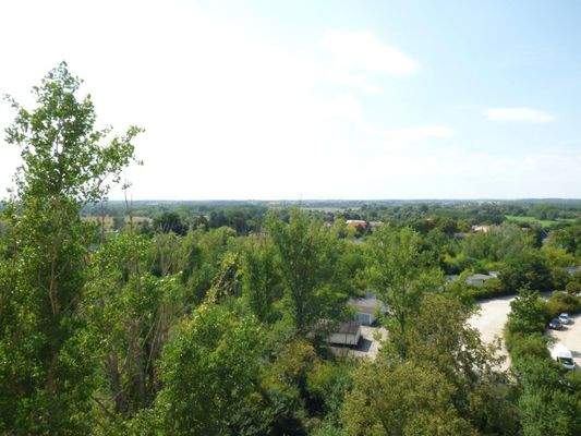 Ausblick Gemeinschaftraum.jpg