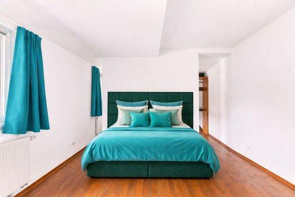 2. OG Schlafzimmer (bearbeitet)