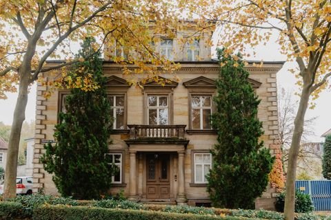 Bayreuth Häuser, Bayreuth Haus kaufen