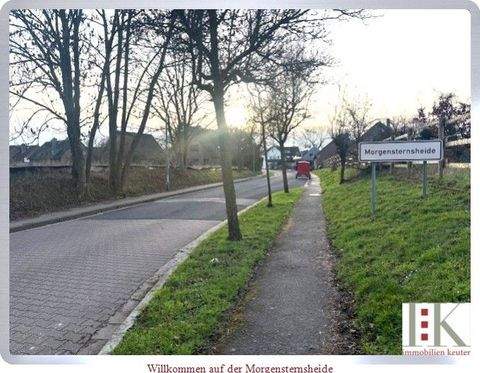 Neuss Häuser, Neuss Haus kaufen