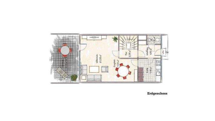 Erdgeschoss.jpg