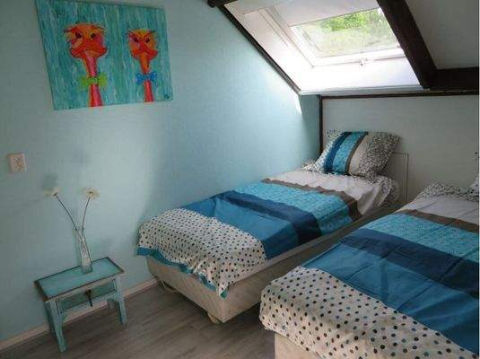 Ferienhaus kaufen Zeeland003