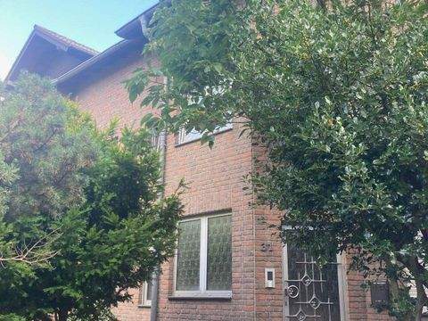 Jülich Häuser, Jülich Haus kaufen