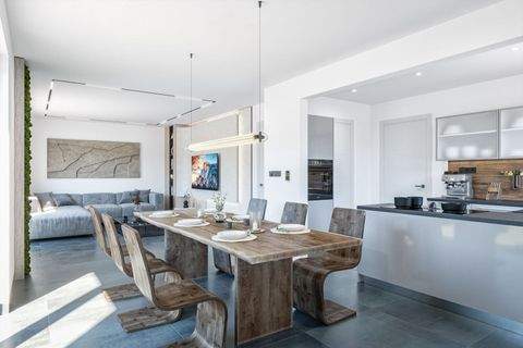 Schlitz Häuser, Schlitz Haus kaufen