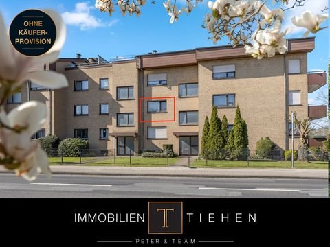 Meppen Wohnungen, Meppen Wohnung kaufen
