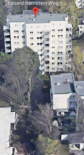 Frankfurt am Main Wohnungen, Frankfurt am Main Wohnung kaufen