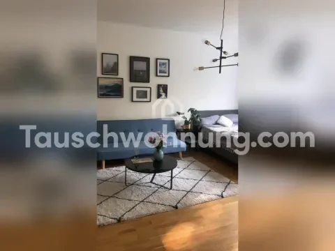Berlin Wohnungen, Berlin Wohnung mieten