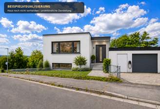Beispielvisualisierung_Bebauung_Koenigsberg.png
