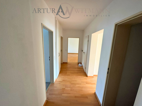 Lahr/Schwarzwald Wohnungen, Lahr/Schwarzwald Wohnung mieten