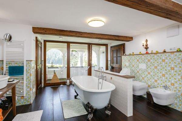 20210614_avani_jagdhotel-0031