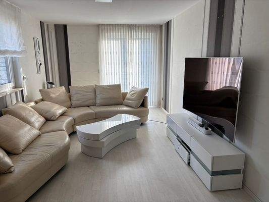 61 WhatsApp Image 2026-01-06 at 15.32.35.jpeg