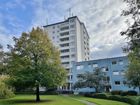 Kiel Wohnungen, Kiel Wohnung kaufen