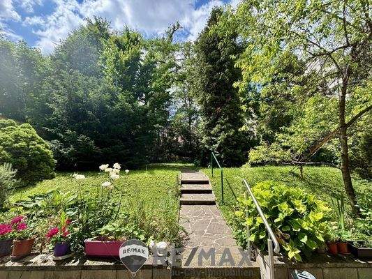 Wohnung in 1050 Wien