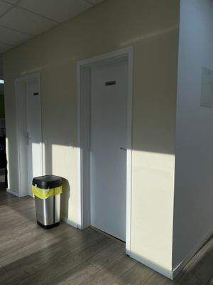 WhatsApp Image 2024-05-21 at 10.06.56 (6)