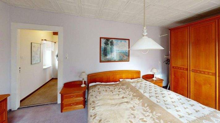 haus-kaufen-wermsdorf-obergeschoss (13)