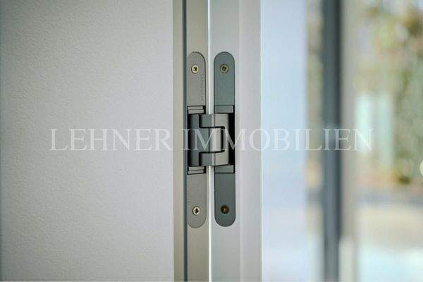 Lehner Immobilien Bild 81