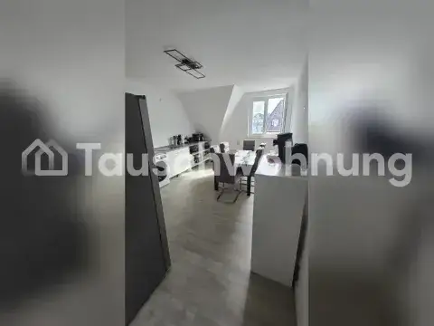 Düsseldorf Wohnungen, Düsseldorf Wohnung mieten