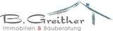 Anbieter Logo