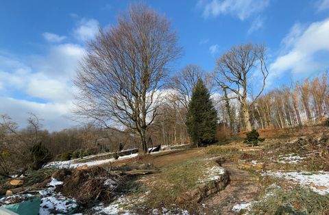 Gründau Grundstücke, Gründau Grundstück kaufen