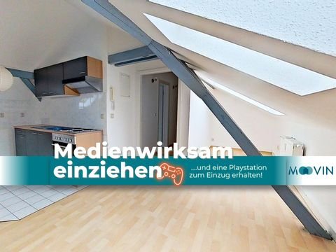 Aschersleben Wohnungen, Aschersleben Wohnung mieten
