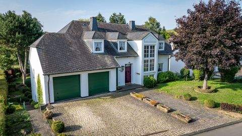 Bitburg - Stahl Häuser, Bitburg - Stahl Haus kaufen