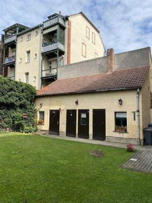 Foto 25.08.21, 11 44 45