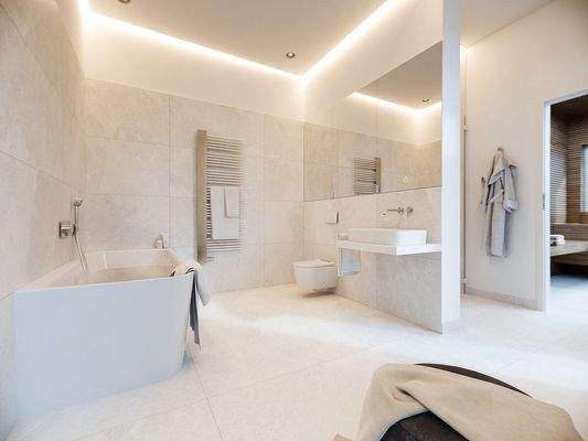 Best_Place_Immobilien_Penthouse_Bad_01